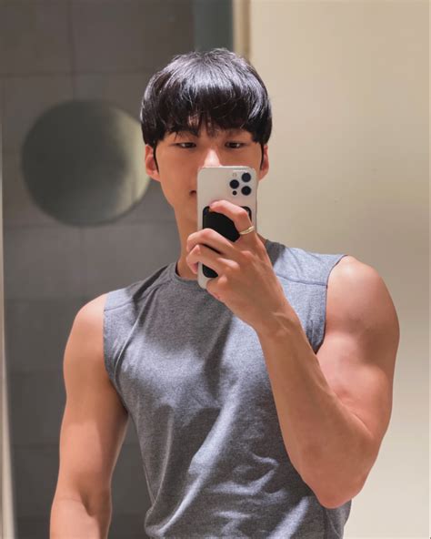 sopila_ysh leaked|소소년 on Instagram:.